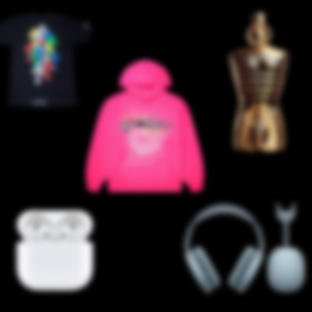ULTIMATE BEGINNERS BUNDLE