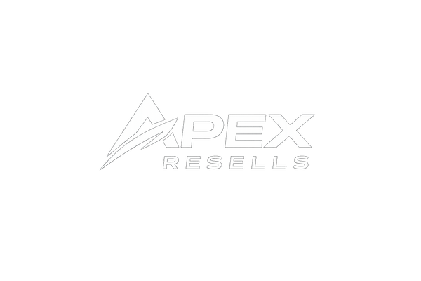 Apexresells
