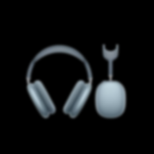 ARPDS MAX